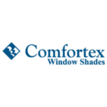 Comfortex